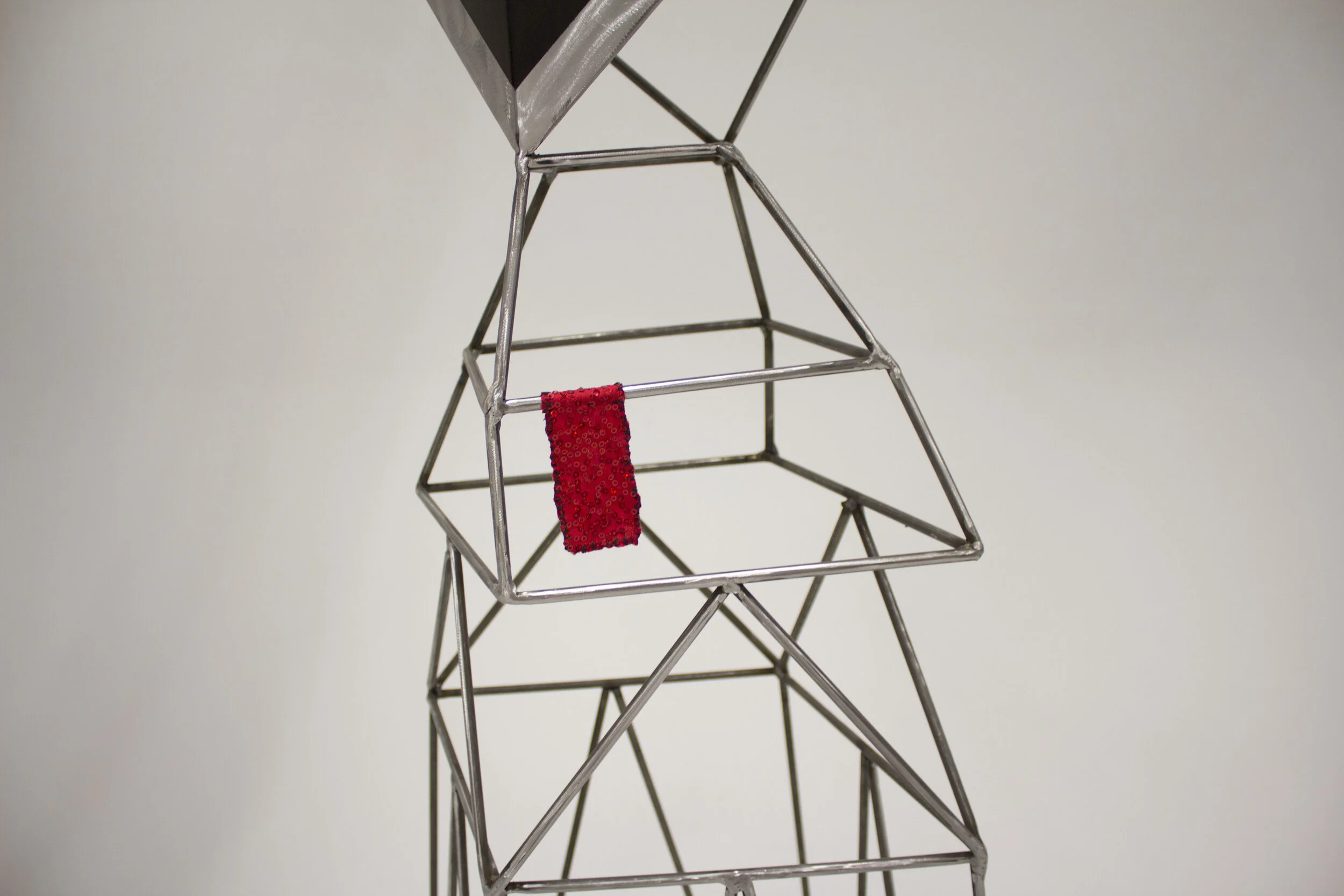 Ode to Wassamoo-Beshizi (2).jpg