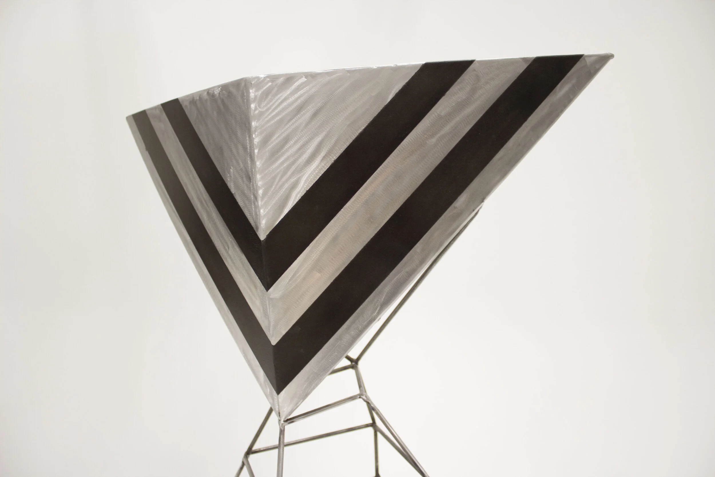 Ode to Wassamoo-Beshizi (3).jpg