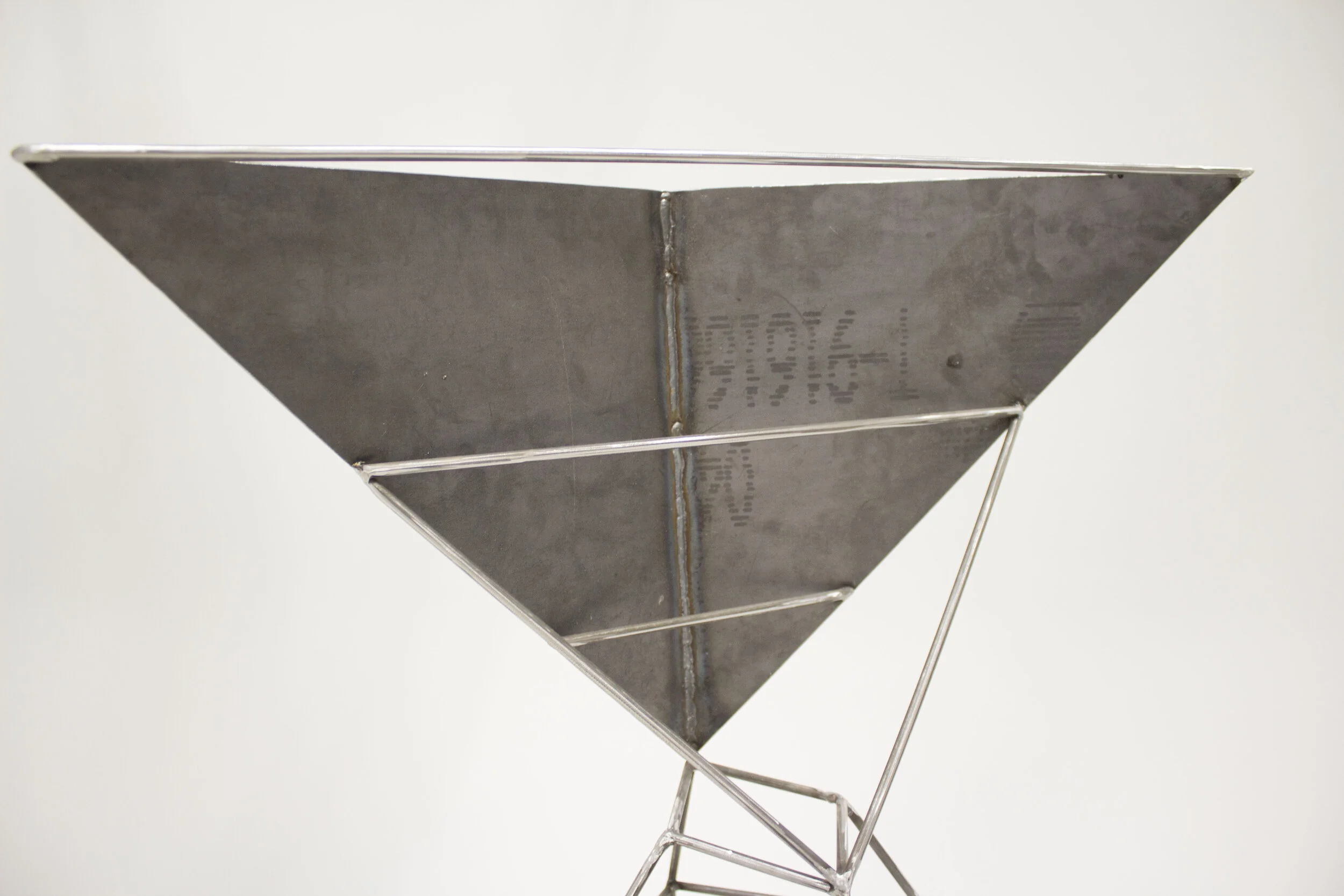 Ode to Wassamoo-Beshizi (4).jpg