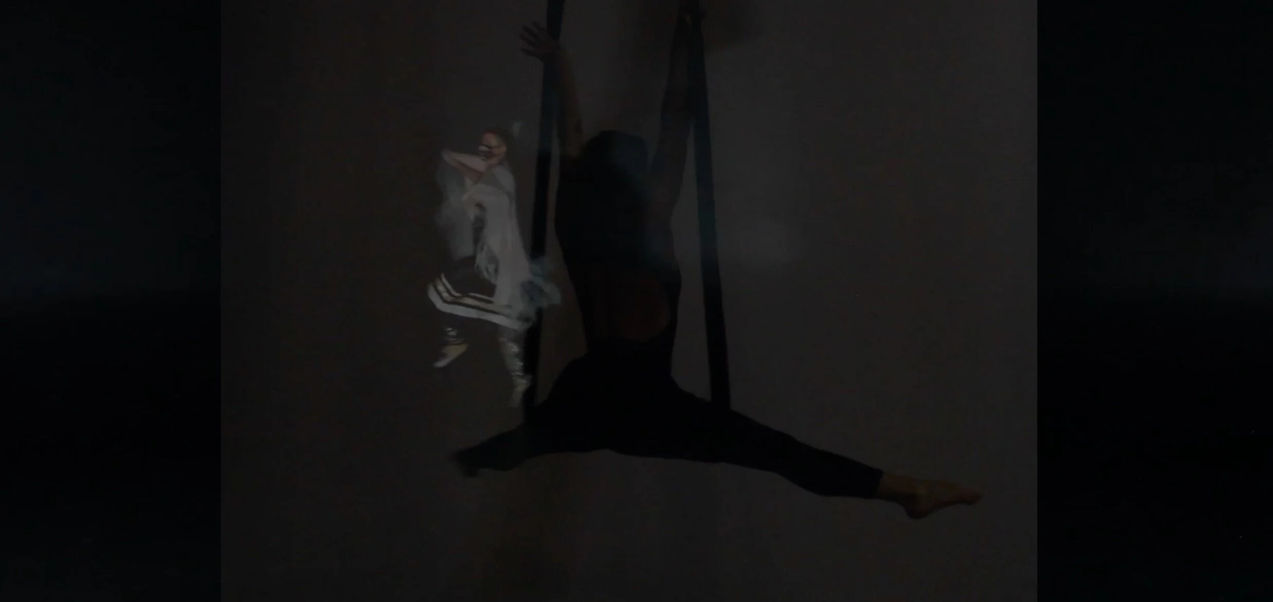 Memengwaa still 3.jpeg