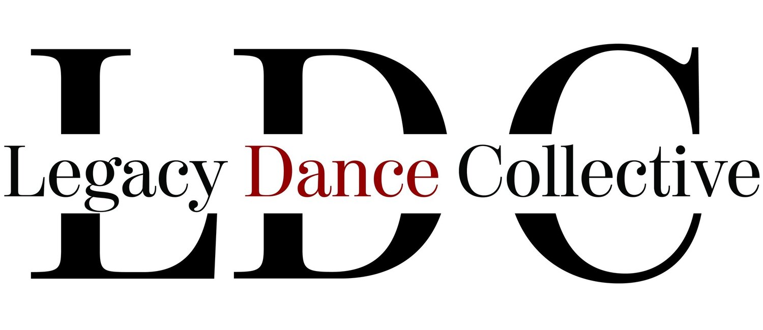 Legacy Dance Collective