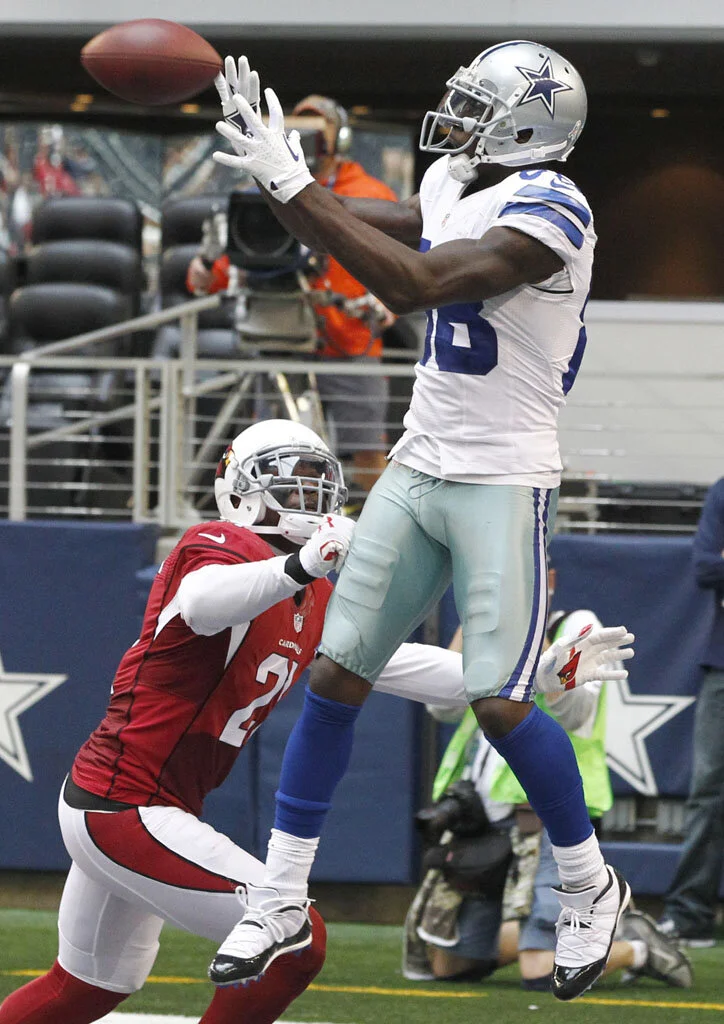 jordan lineman cleats