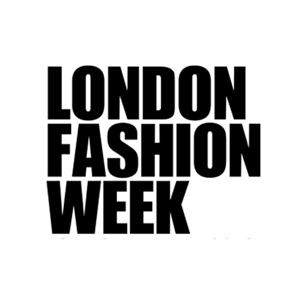 lfw.png