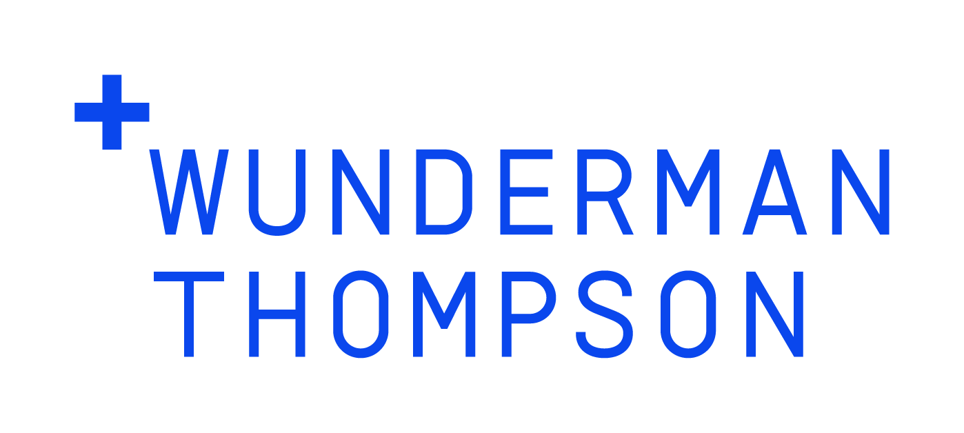 Wunderman_thompson.png