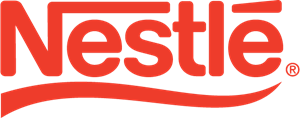 Nestle_Chocolate-logo-ED0F285EAB-seeklogo.com.png