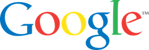 google-logo-33C85C2215-seeklogo.com.png