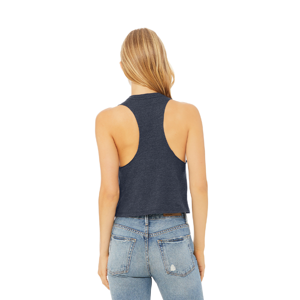 Hong Logo-Mockup_Tank - Navy - Back Model.png