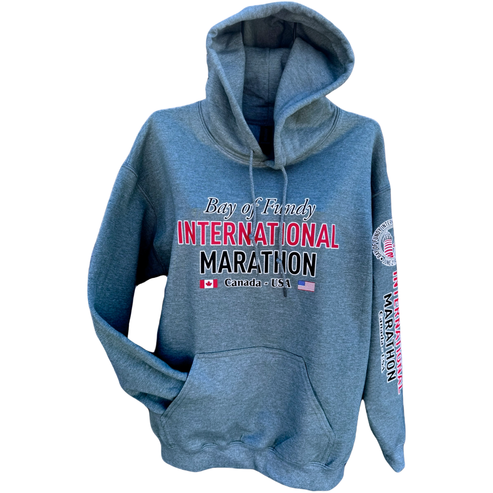 Sale and BFIM Hoodie.png