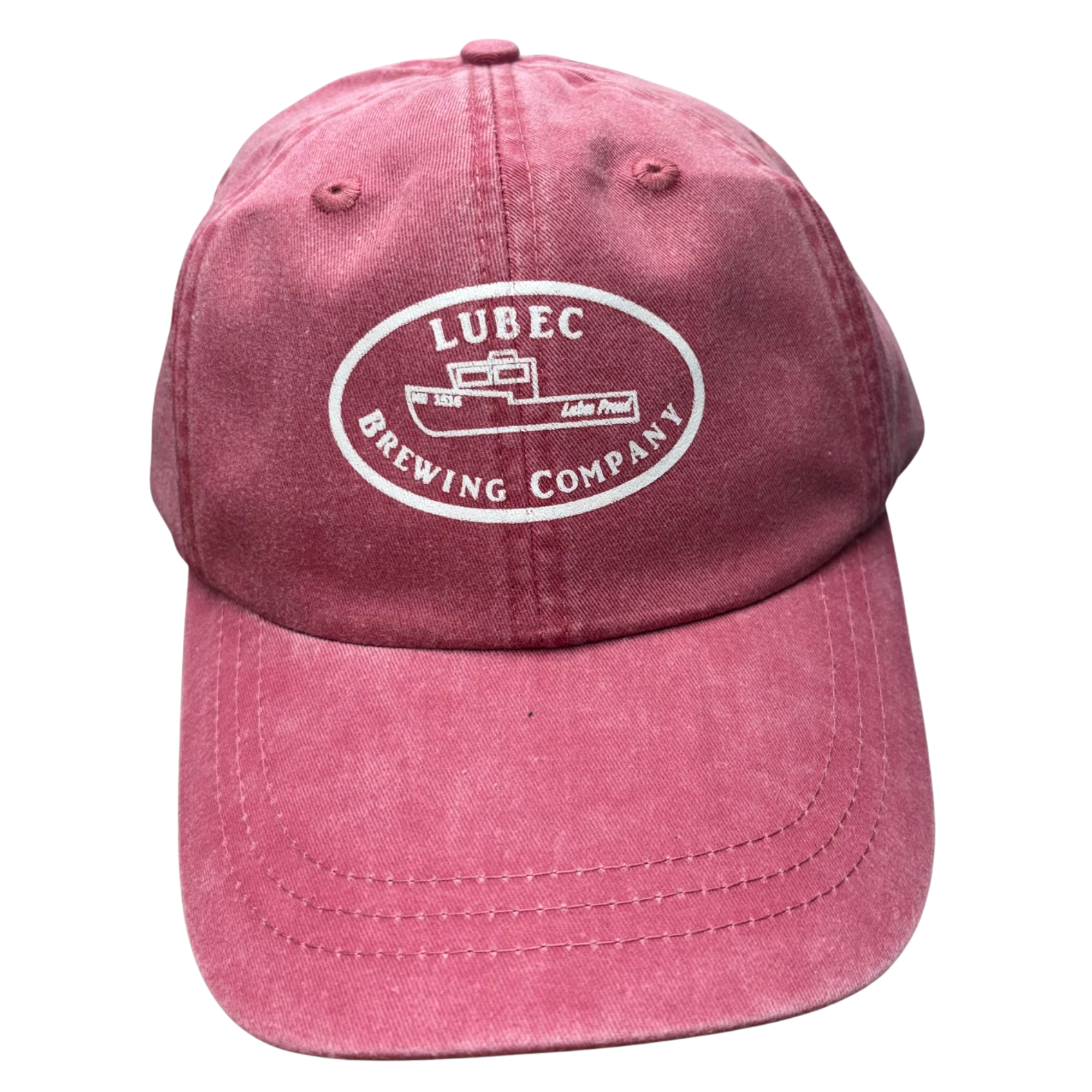 LBC HAT.png