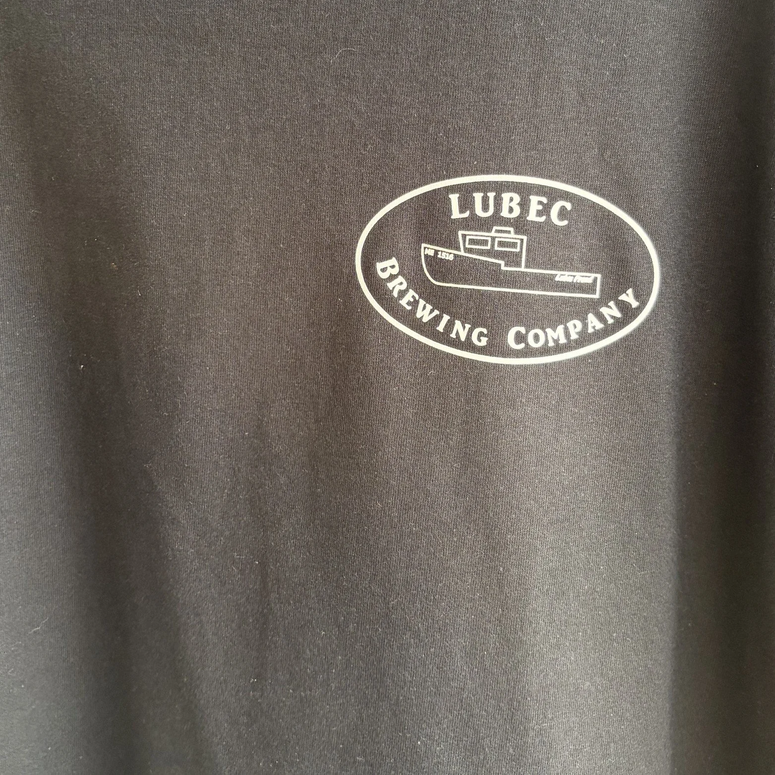 Lubec brewing company front black small.jpeg