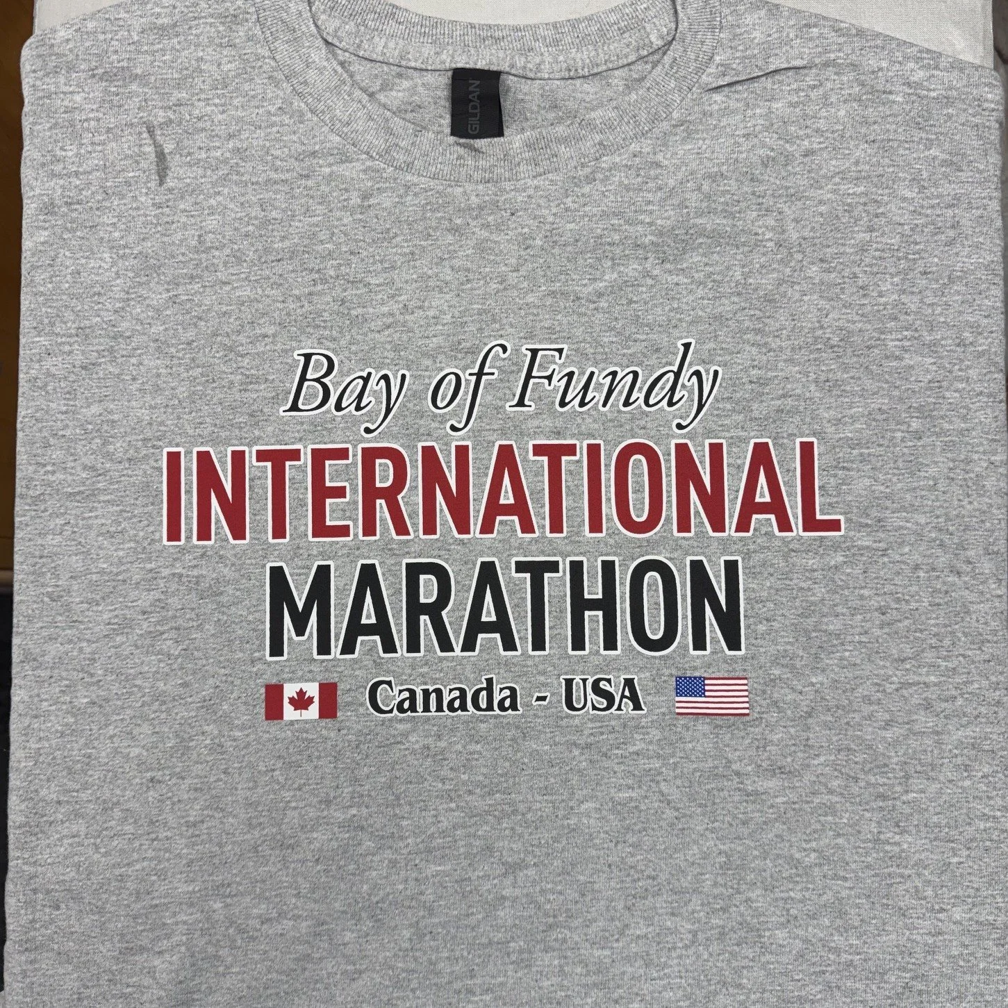 BFIM TEE GRAY.jpeg