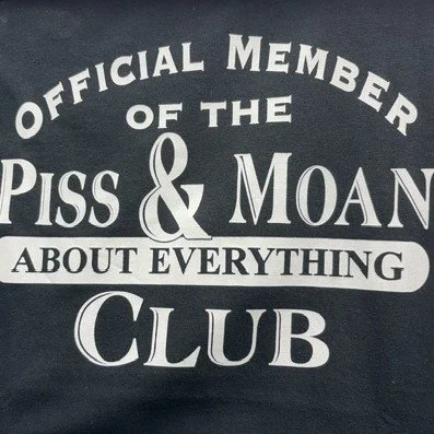 piss and moan.jpeg