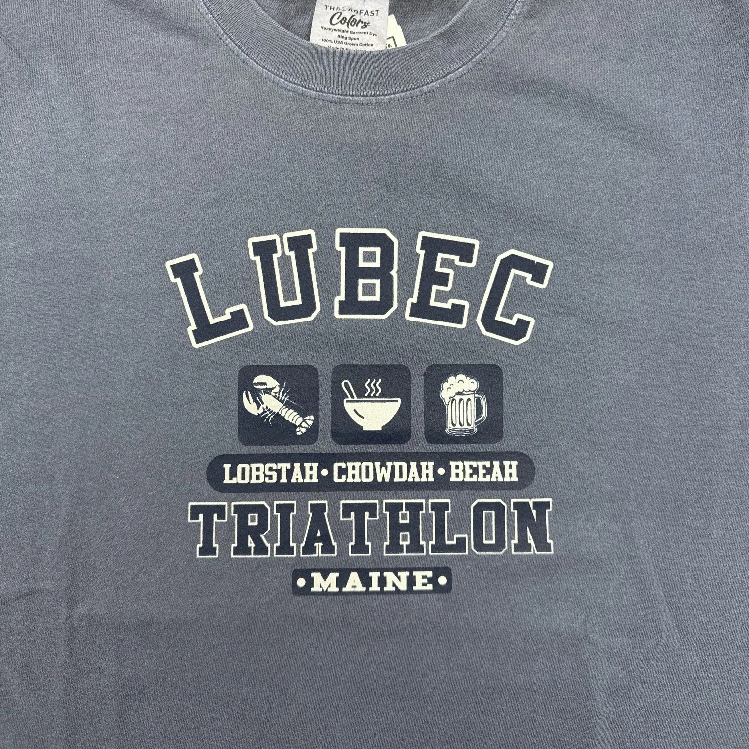 triathlon shirt blue 1.jpeg