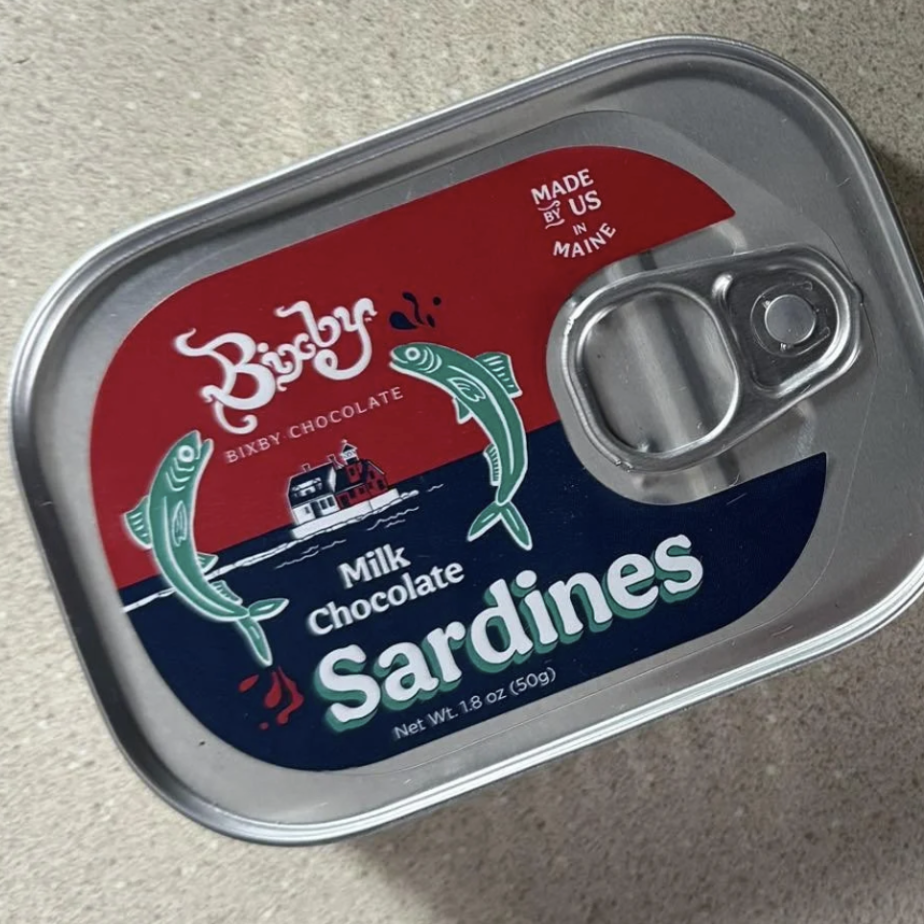 Sardine chocolate milk.png