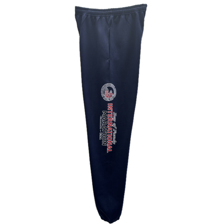 BFIM Navy Sweatpants.png