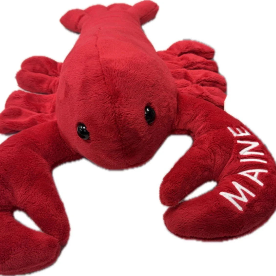 PLUSH LOBSTER 1.jpg