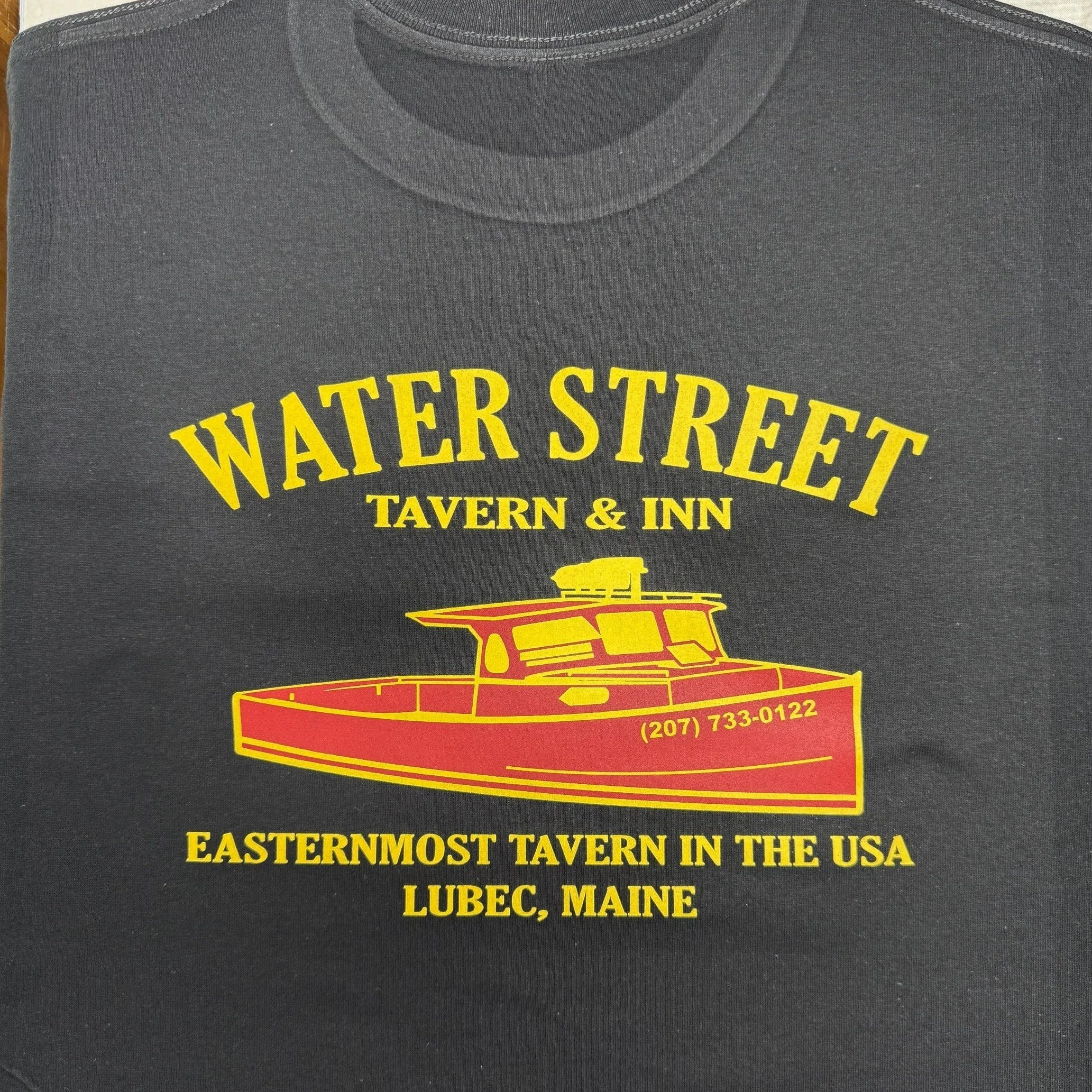 Water Street Tavern 3.jpeg