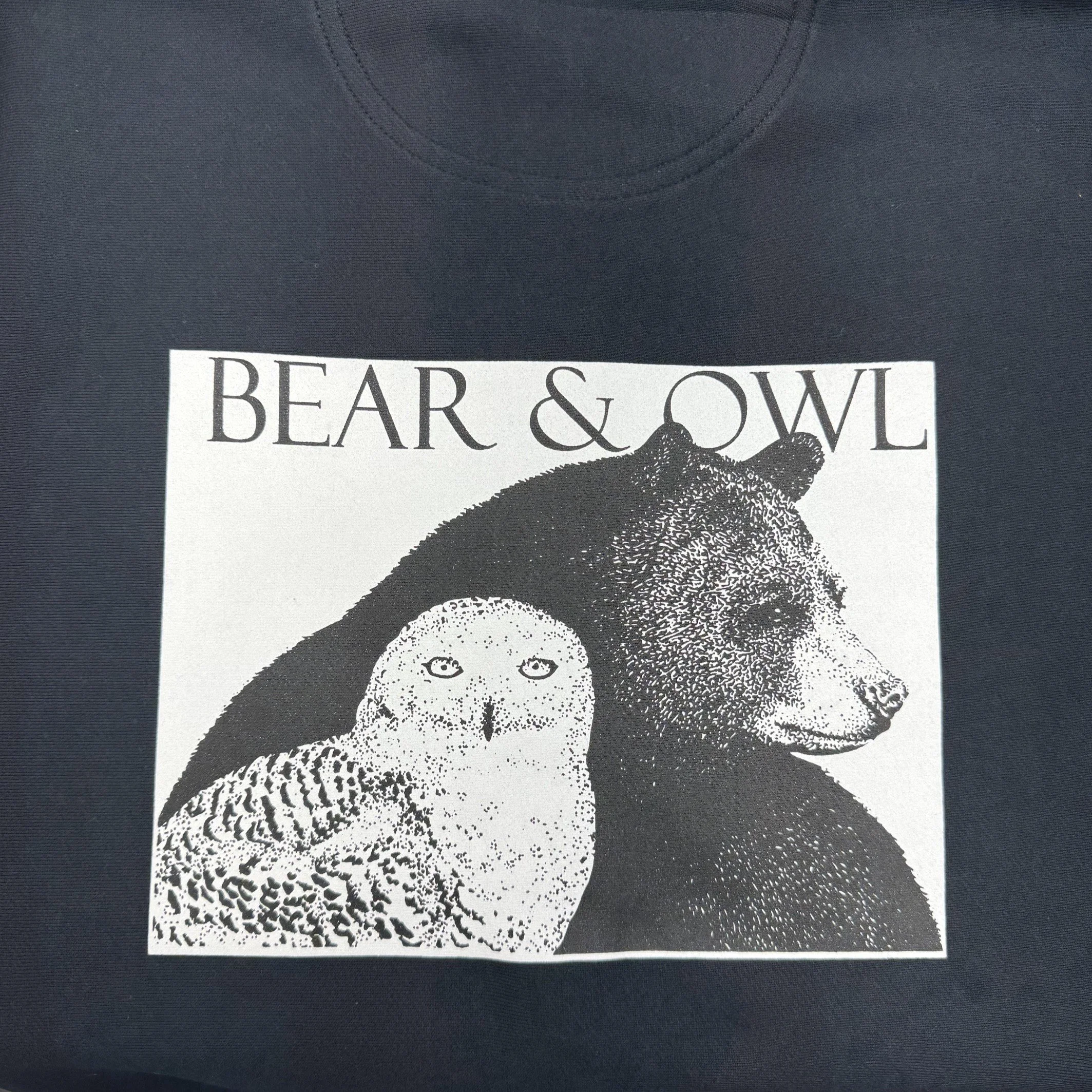 Bear & Owl.jpeg