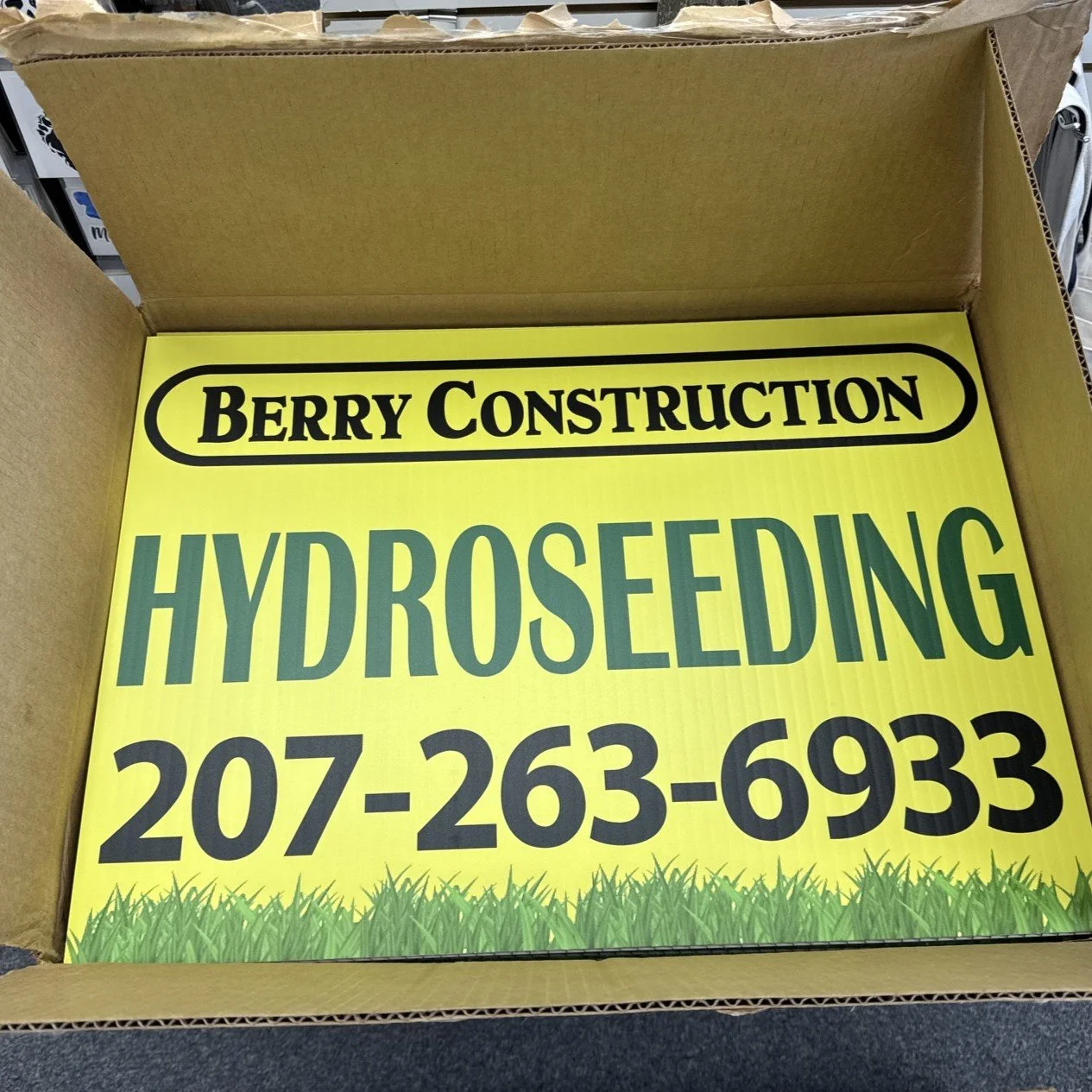 Berry Construction.jpeg