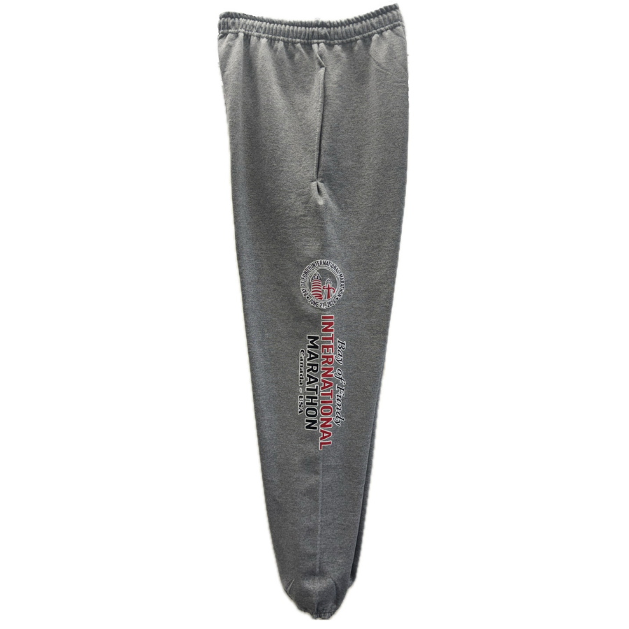 BFIM Sweatpants