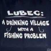 drinking village.jpeg