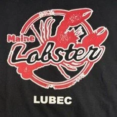 Lobster2.jpeg