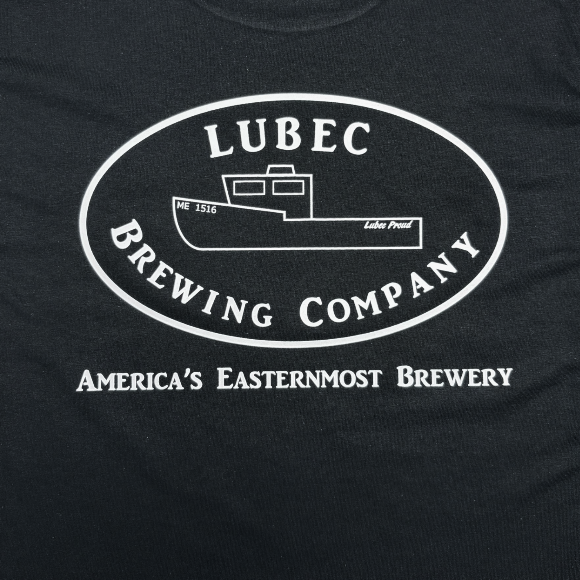 LBC Logo Black.png