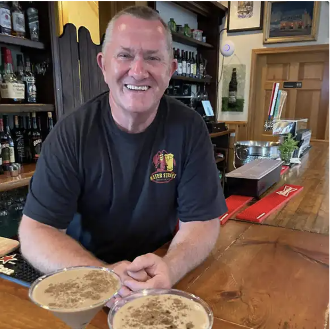 Water Street Tavern.png