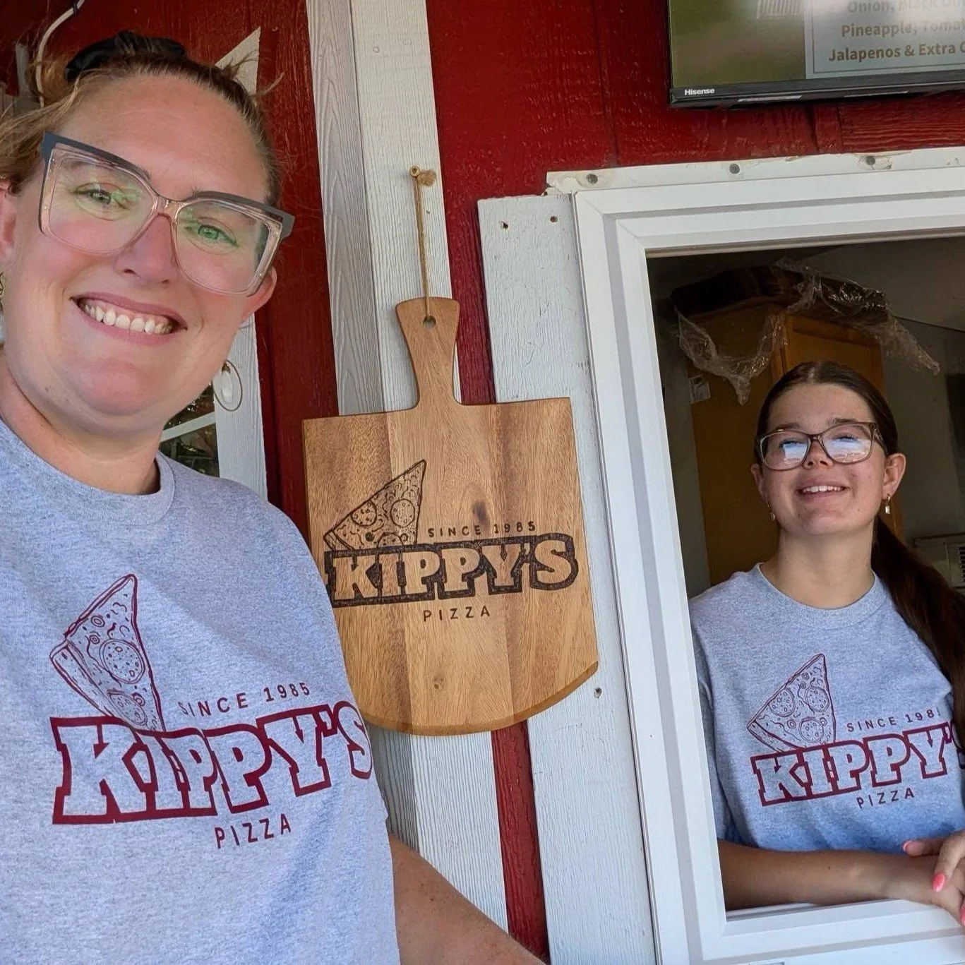Kippys Pizza.jpg