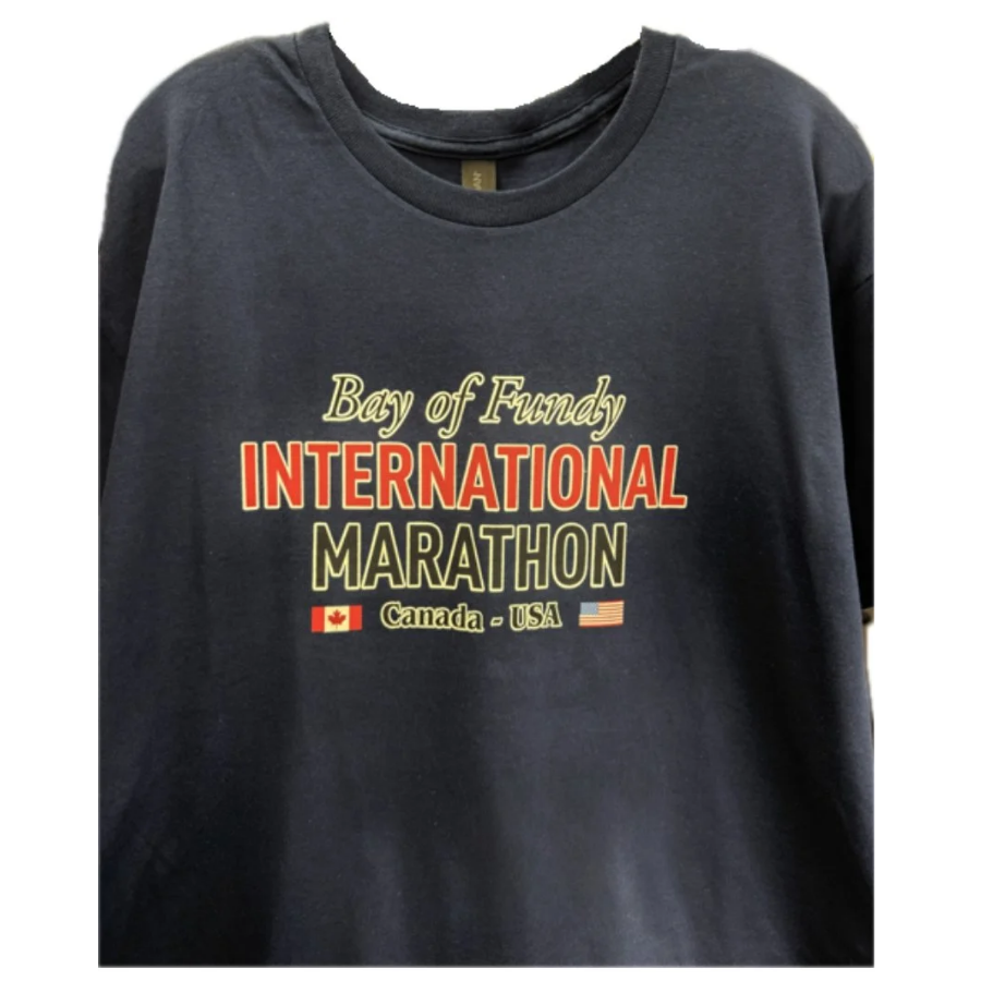 BFIM T-shirts