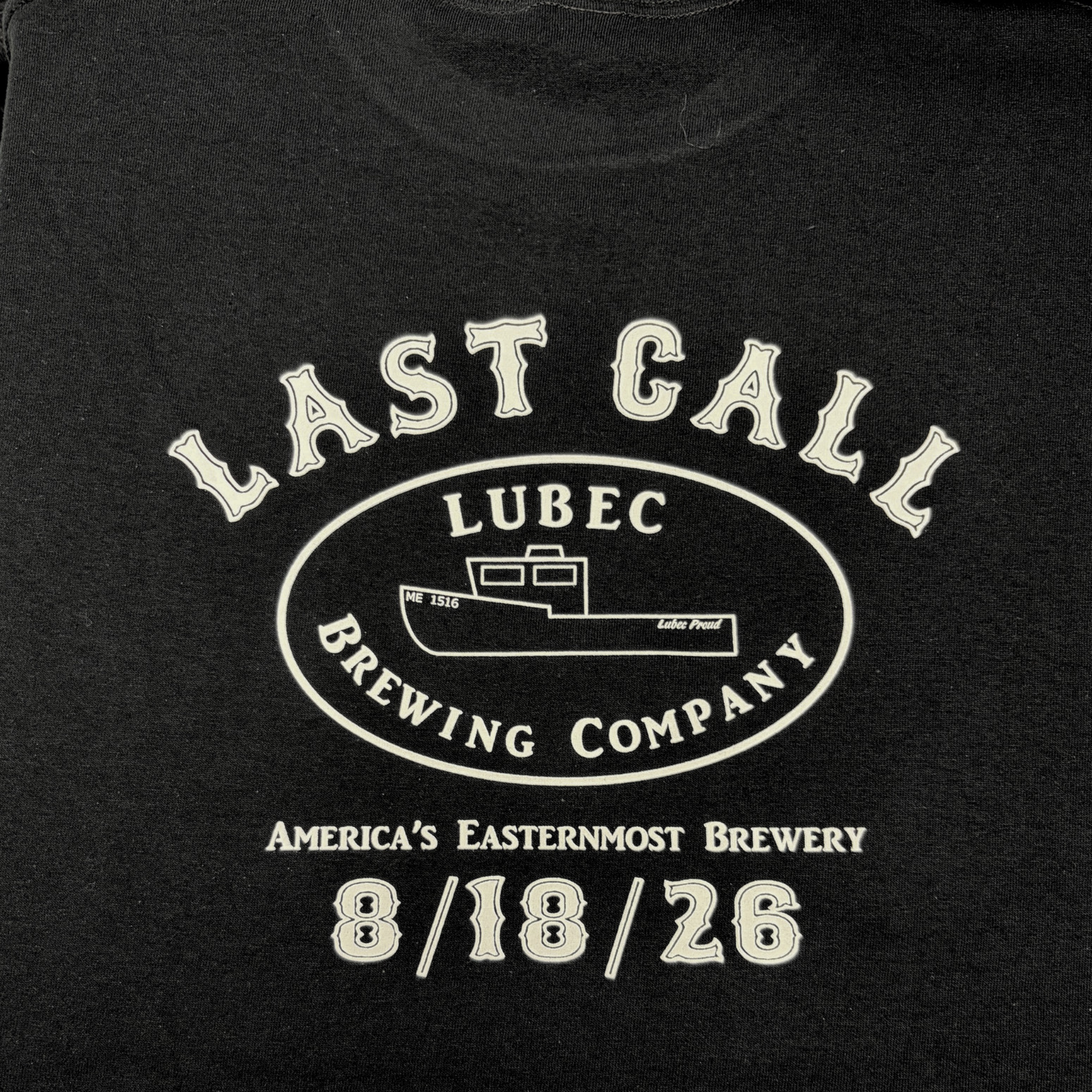 LBC Last Call Back (2).png
