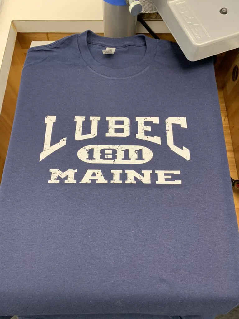 Coastal Apparel -Sweatshirts, T-Shirts, Hats, and More!