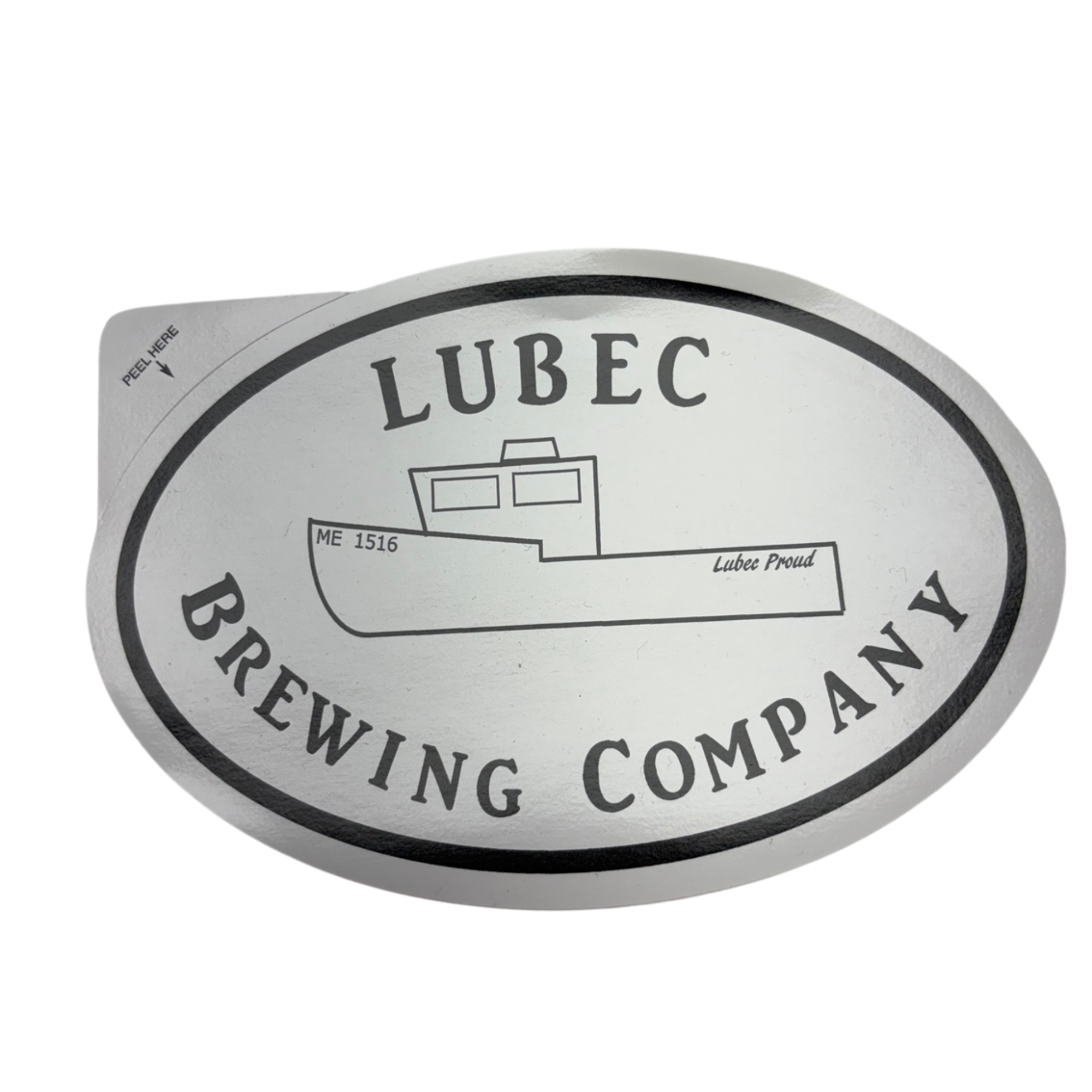 LBC Sticker.png