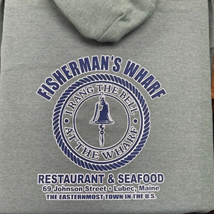 Own a business? Planning a reunion or event? Order your custom design on Apparel, Hats, and Tote Bags.