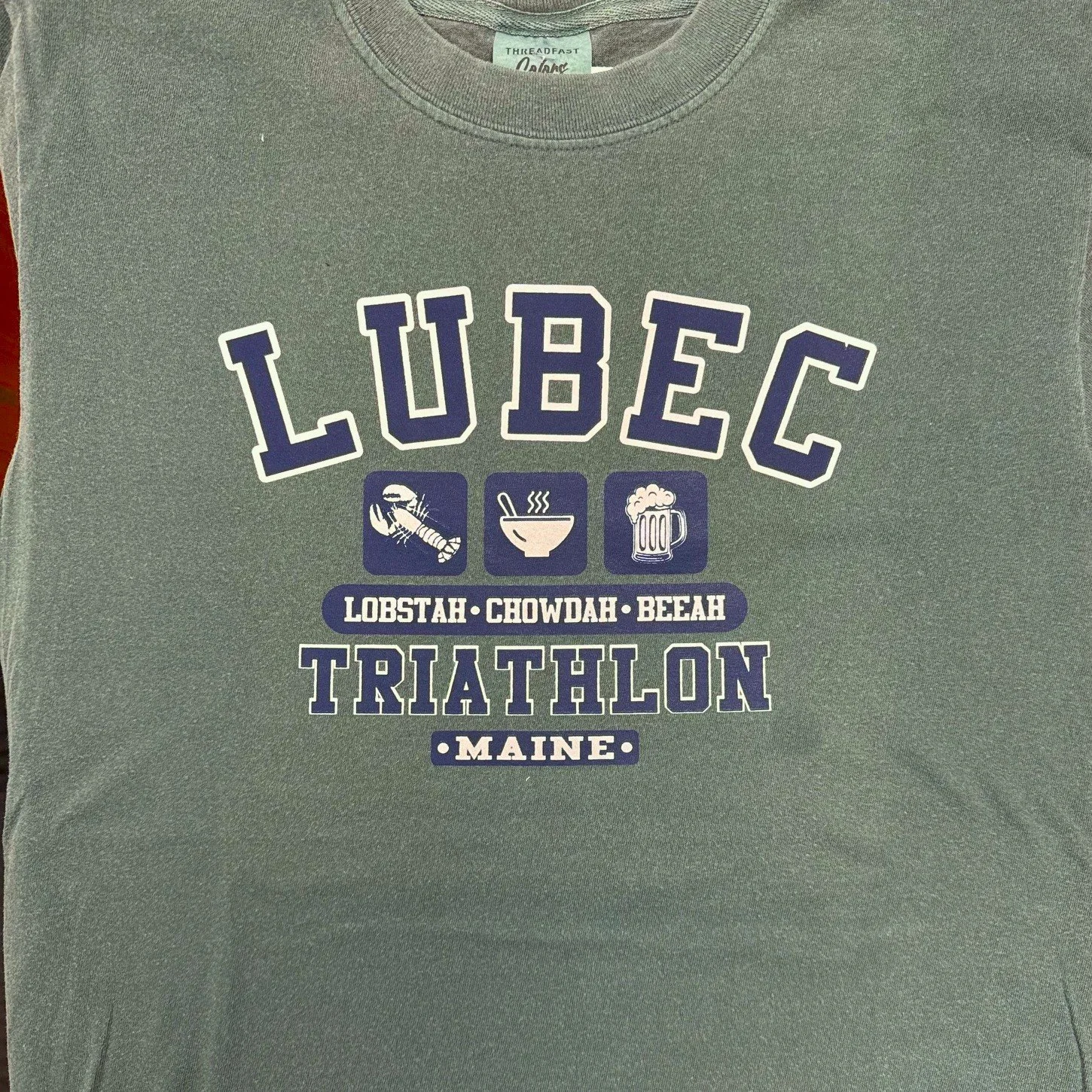 Triathalon Shirt 1.jpeg