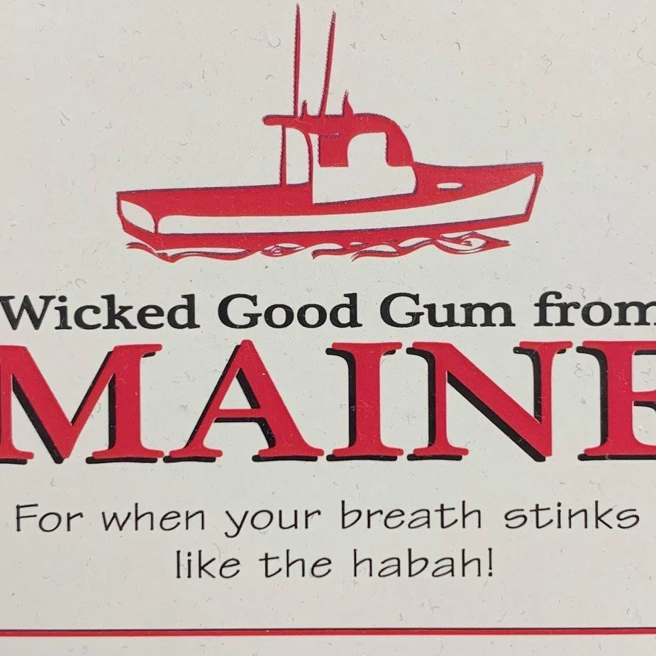 Wicked Good Gum.jpeg