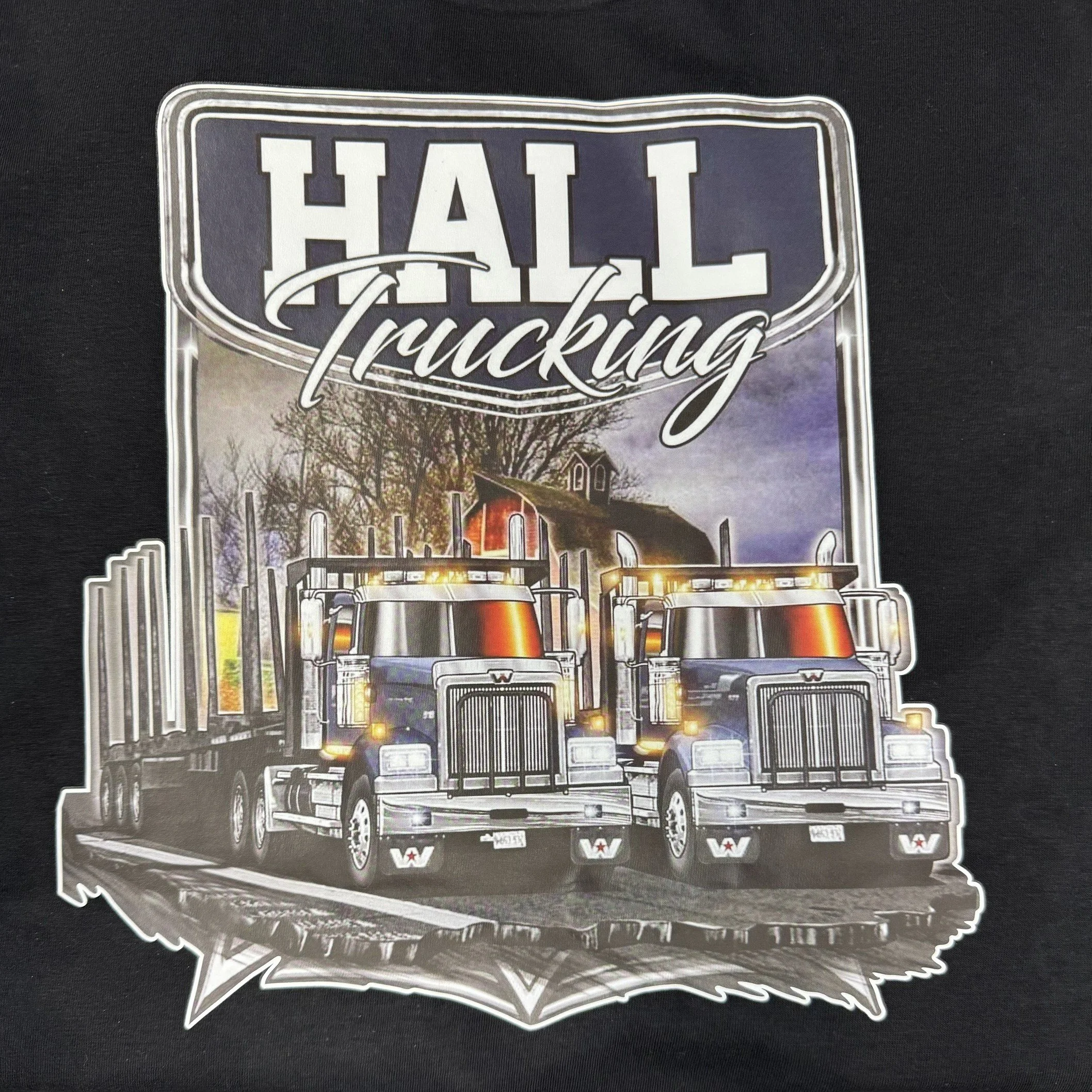Hall Trucking.jpeg