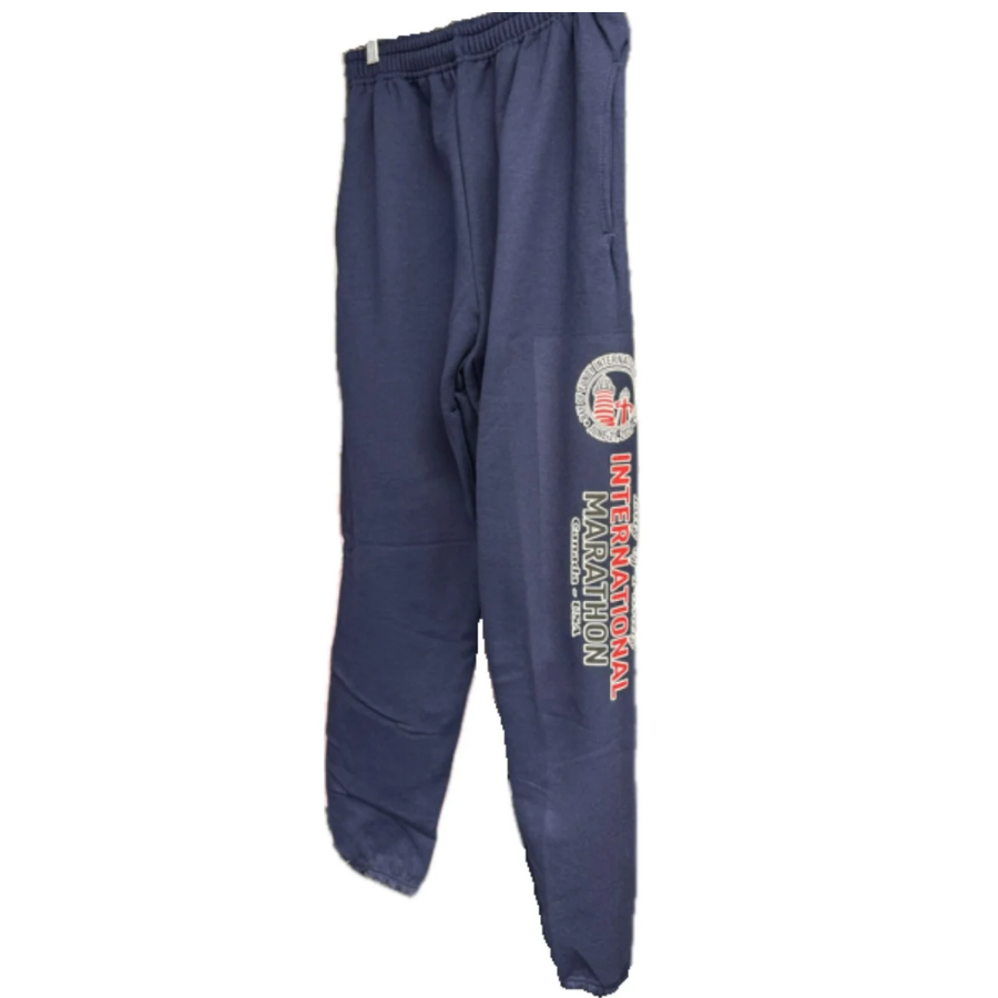 BFIM Sweatpants