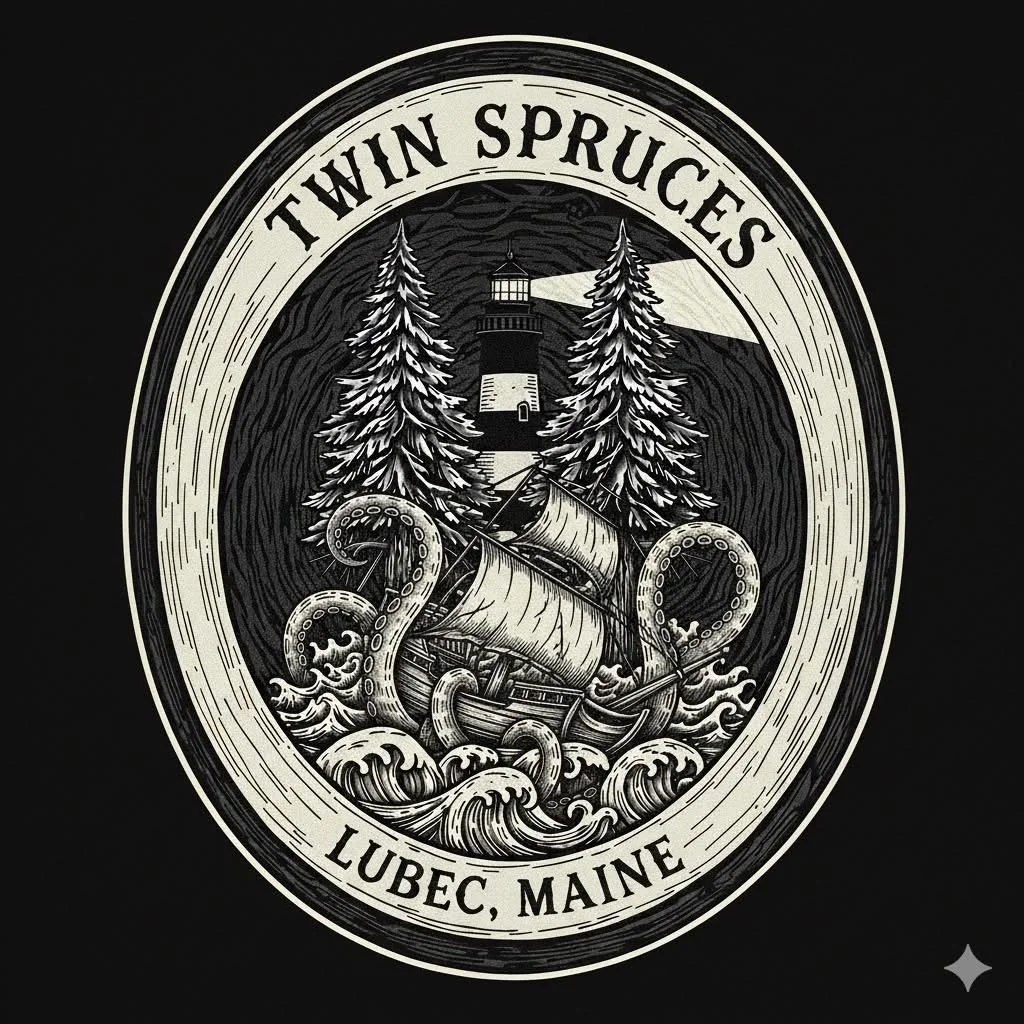 Twin Spruces.JPG