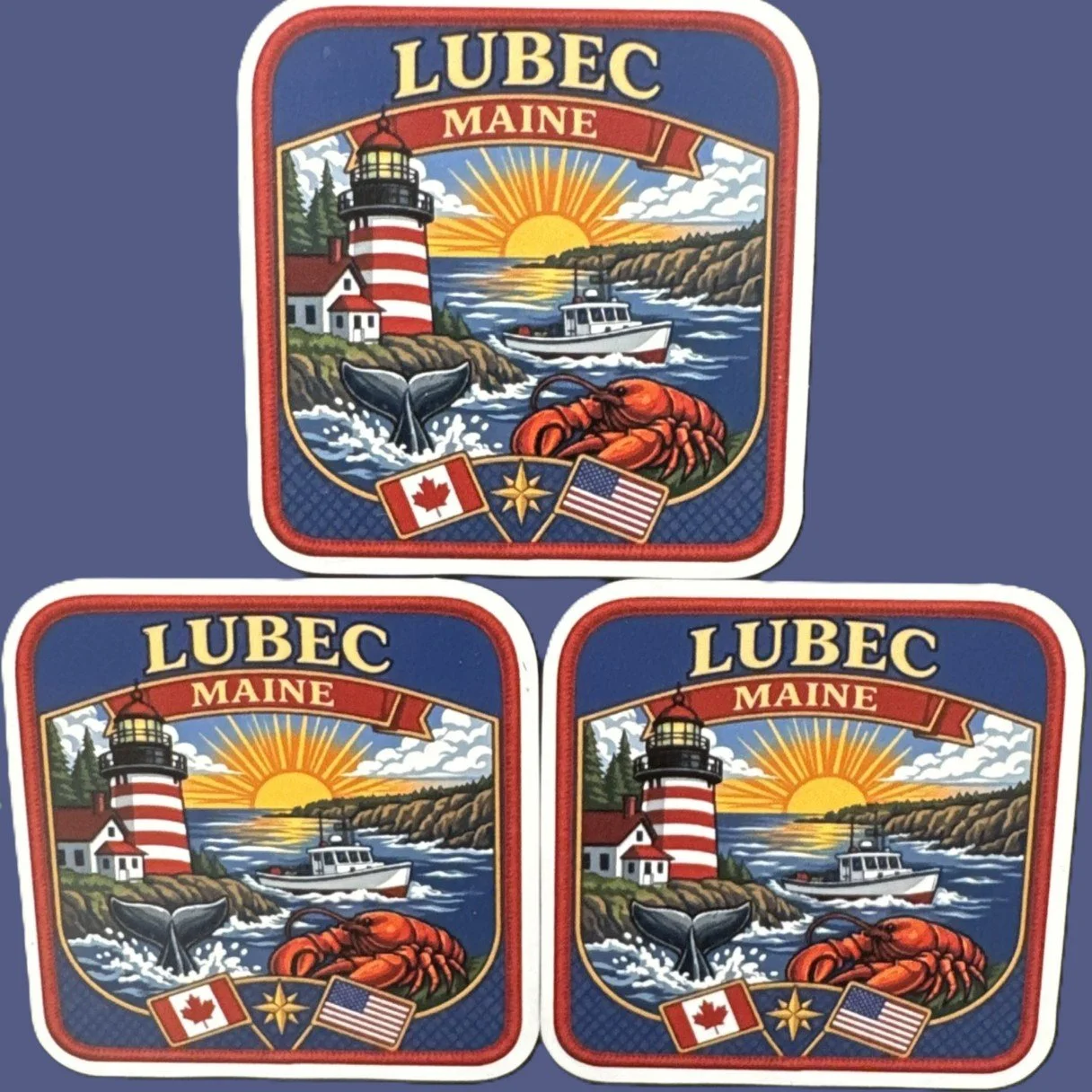 Lubec Magnet Exclusive Design.JPEG