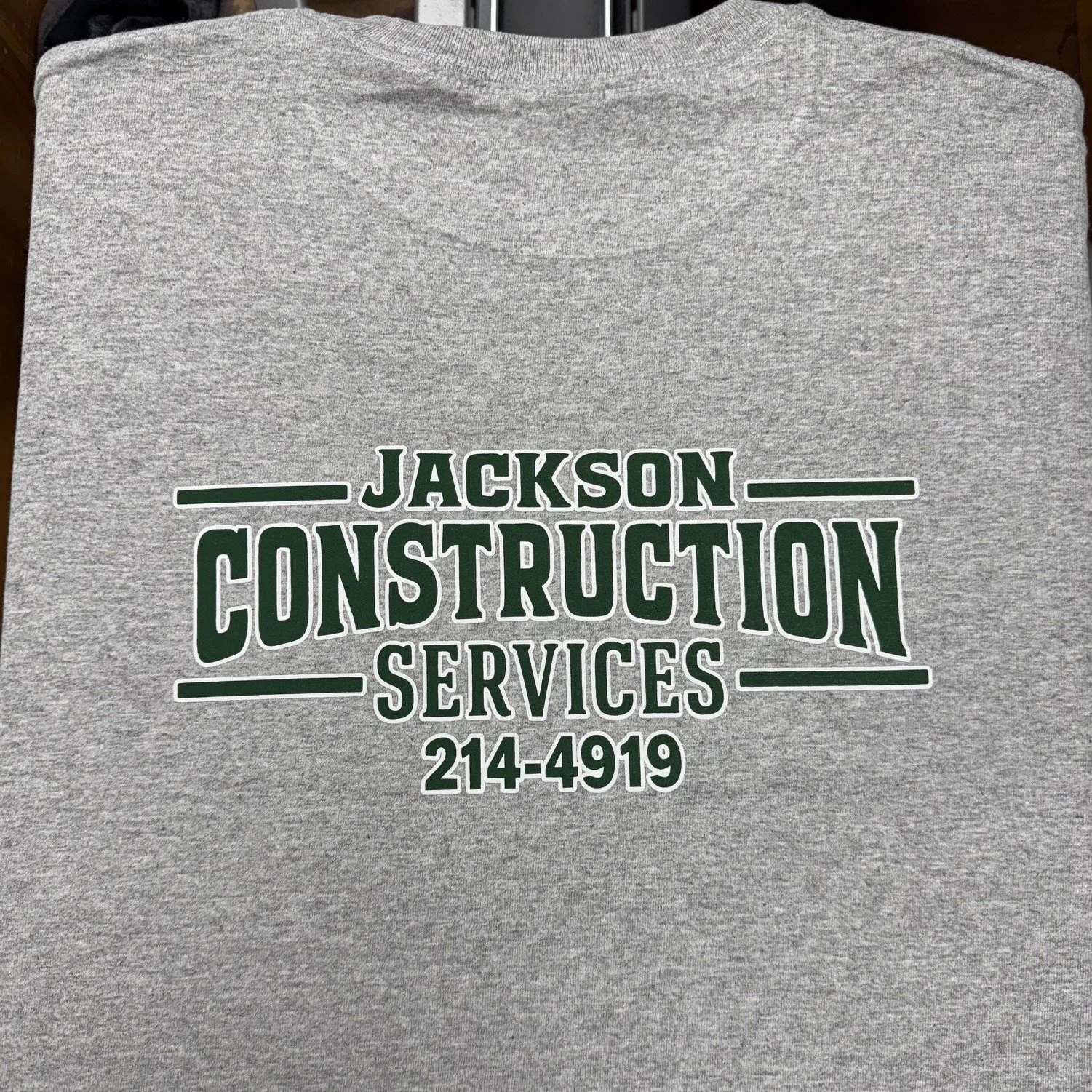Jackson COnstruction.jpeg