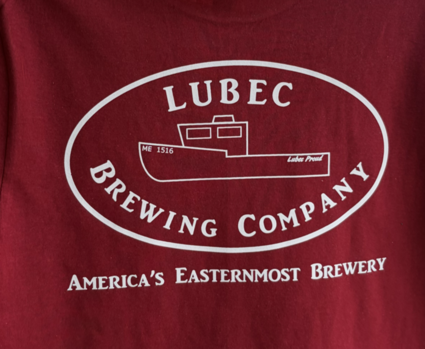 Lubec Brewing Company Garnet Back small.png