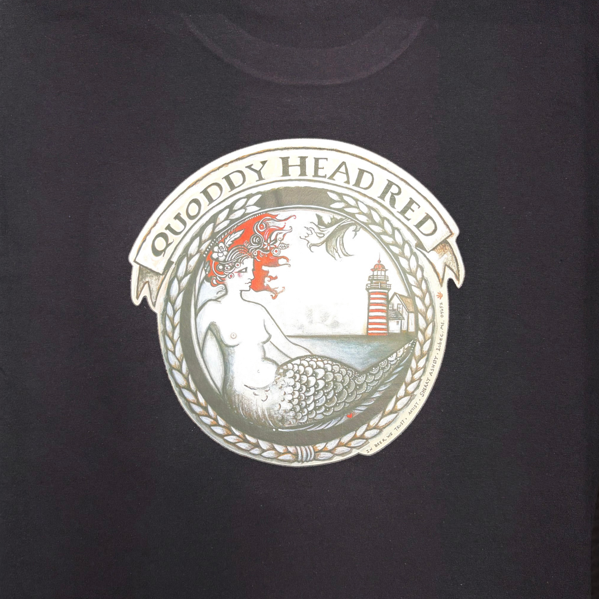 Quoddy Head Red.png