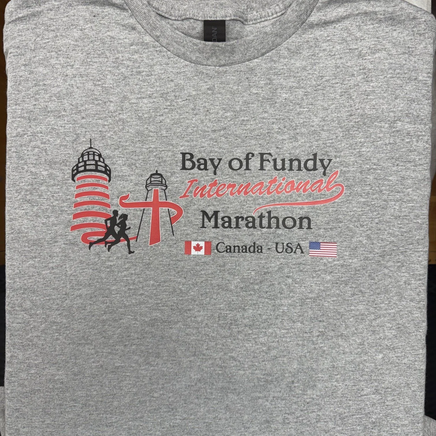 BFIIM TEE 2 GRAY.jpeg