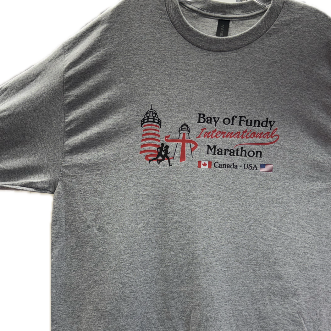 BFIM Long Sleeve T.PNG