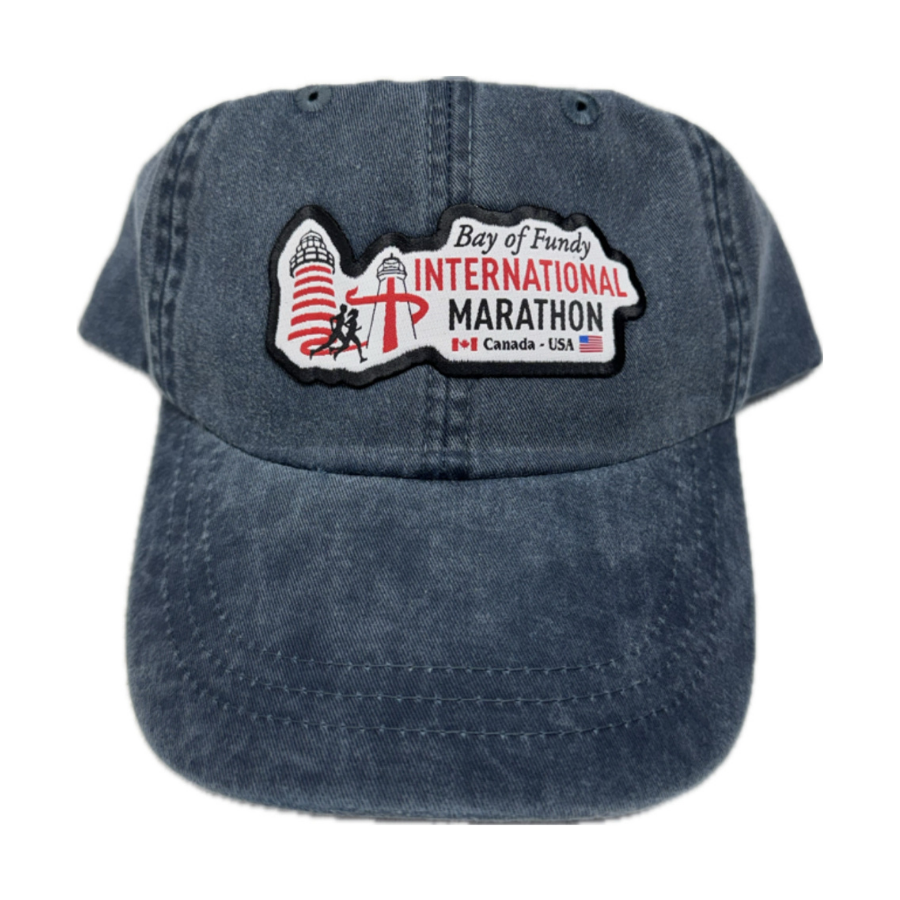 BFIM Hat navy.png