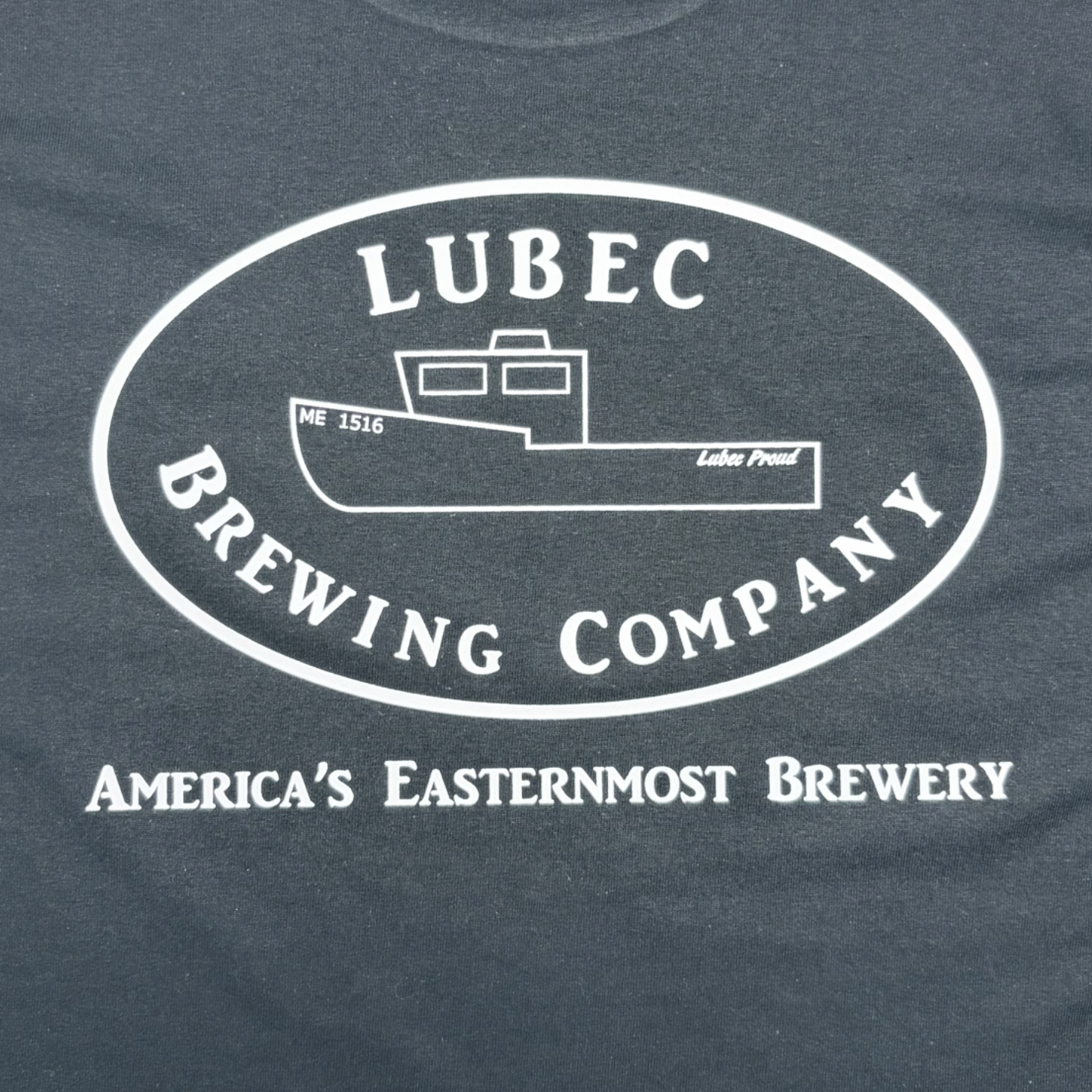 Lubec Berwing Company Logo Back Black small.png