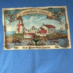 campobello.jpeg