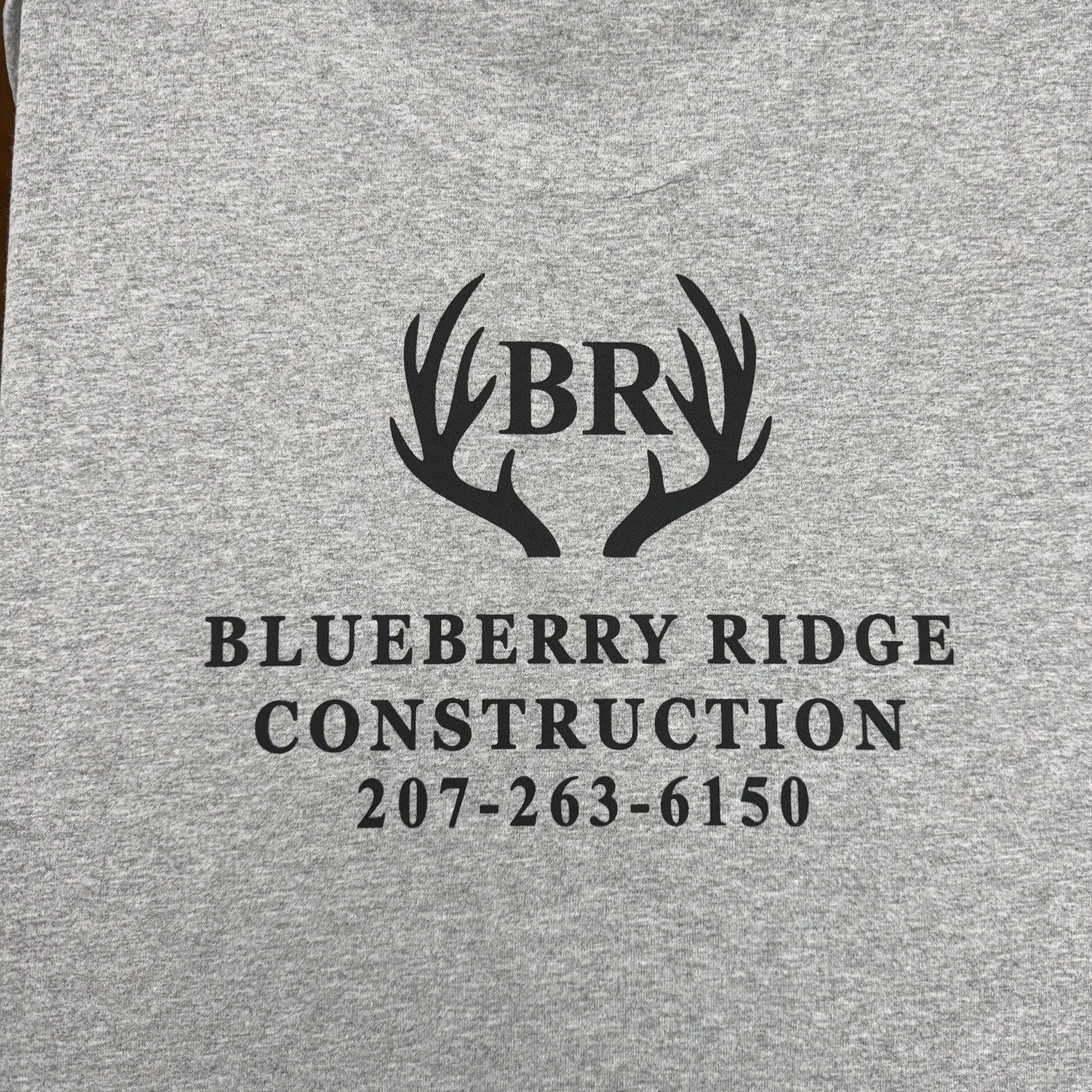 Blueberry Ridge Construction.jpeg