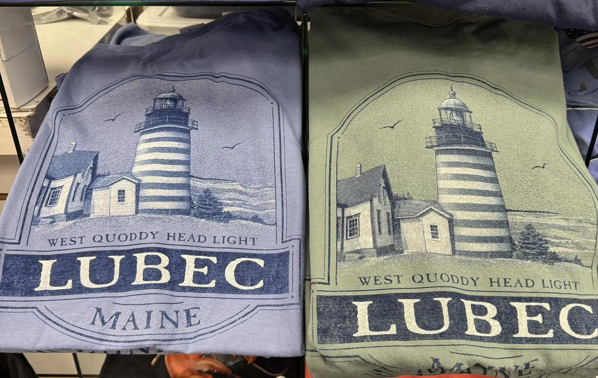 New Lubec designs May 2026.jpg
